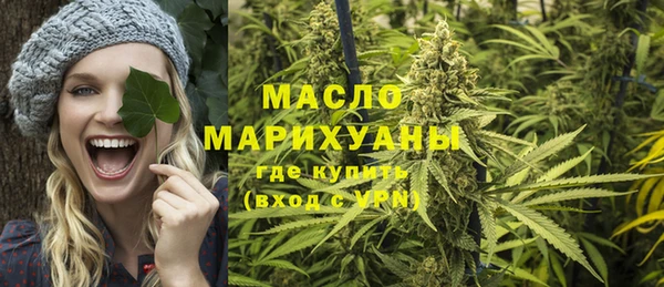 соль ск Бородино