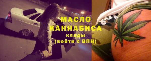 соль ск Бородино