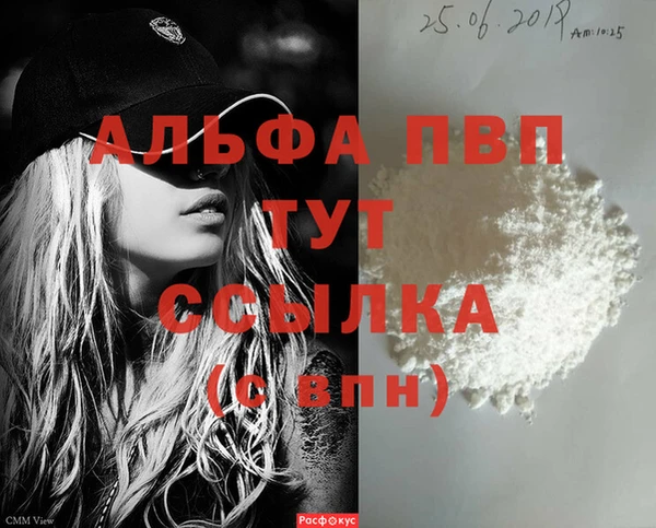 соль ск Бородино