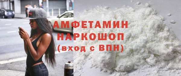 соль ск Бородино